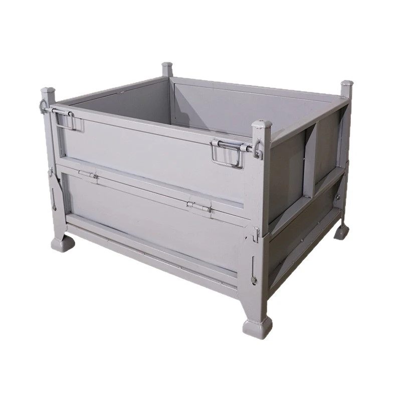 product-800-800