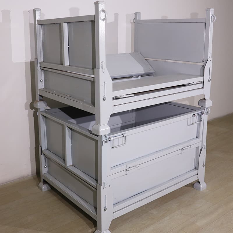 product-800-800